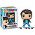 Funko Pop! Filme Big Quero Ser Grande Josh Baskin 795 - Imagem 1