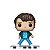 Funko Pop! Filme Big Quero Ser Grande Josh Baskin 795 - Imagem 2