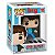 Funko Pop! Filme Big Quero Ser Grande Josh Baskin 795 - Imagem 3