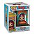 Funko Pop! Movies Big Zoltar 796 - Imagem 1