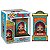 Funko Pop! Movies Big Zoltar 796 - Imagem 3