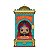 Funko Pop! Movies Big Zoltar 796 - Imagem 2