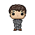Funko Pop! Filme Quero Ser Grande / Big Josh Baskin 794 - Imagem 2
