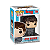 Funko Pop! Filme Quero Ser Grande / Big Josh Baskin 794 - Imagem 3