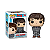 Funko Pop! Filme Quero Ser Grande / Big Josh Baskin 794 - Imagem 1