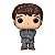 Funko Pop! Movies Big Josh Baskin 794 - Imagem 2