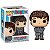Funko Pop! Movies Big Josh Baskin 794 - Imagem 1