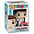 Funko Pop! Movies Big Josh Baskin 797 Exclusivo - Imagem 3
