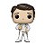 Funko Pop! Movies Big Josh Baskin 797 Exclusivo - Imagem 2