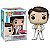 Funko Pop! Movies Big Josh Baskin 797 Exclusivo - Imagem 1