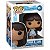 Funko Pop! Television The Good Place Tahani Al-Jamil 957 - Imagem 3