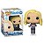 Funko Pop! Television The Good Place Eleanor Shellstrop 955 - Imagem 1