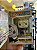 Funko Pop! Animation Naruto Shippuden Madara Uchiha 1429 Exclusivo - Imagem 3