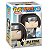 Funko Pop! Animation Naruto Shippuden Neji Hyuga 1428 Exclusivo - Imagem 3