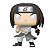 Funko Pop! Animation Naruto Shippuden Neji Hyuga 1428 Exclusivo - Imagem 2