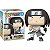 Funko Pop! Animation Naruto Shippuden Neji Hyuga 1428 Exclusivo - Imagem 1
