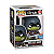 Funko Pop! Comics As Tartarugas Ninjas The Last Ronin 240 Exclusivo - Imagem 3