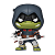 Funko Pop! Comics As Tartarugas Ninjas The Last Ronin 240 Exclusivo - Imagem 2