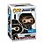 Funko Pop! Marvel Avengers Ronin 465 Exclusivo - Imagem 3