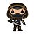 Funko Pop! Marvel Avengers Ronin 465 Exclusivo - Imagem 2