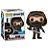 Funko Pop! Marvel Avengers Ronin 465 Exclusivo - Imagem 1