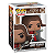 Funko Pop! Rocks Lenny Kravitz 344 - Imagem 3