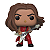 Funko Pop! Rocks Lenny Kravitz 344 - Imagem 2