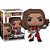 Funko Pop! Rocks Lenny Kravitz 344 - Imagem 1