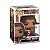 Funko Pop! Rocks Lenny Kravitz 344 - Imagem 3