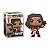 Funko Pop! Rocks Lenny Kravitz 344 - Imagem 1