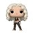 Funko Pop! Rocks Shakira 357 - Imagem 2