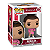 Funko Pop! Rocks Rosalia 354 - Imagem 3