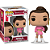 Funko Pop! Rocks Rosalia 354 - Imagem 1