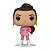 Funko Pop! Rocks Rosalia 354 - Imagem 2