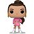 Funko Pop! Rocks Rosalia 354 - Imagem 2