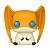 Funko Pop! Animation Digimon Patamon 1387 - Imagem 2