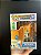 Funko Pop! Animation Digimon Patamon 1387 - Imagem 4