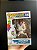 Funko Pop! Animation Digimon Gomamon 1386 - Imagem 4