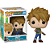 Funko Pop! Animation Digimon Matt 430 - Imagem 1