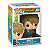 Funko Pop! Animation Digimon Matt 430 - Imagem 3