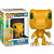 Funko Pop! Animation Digimon Agumon 429 - Imagem 1