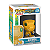 Funko Pop! Animation Digimon Agumon 429 - Imagem 3