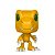 Funko Pop! Animation Digimon Agumon 429 - Imagem 2