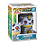 Funko Pop! Animation Digimon Gabumon 431 - Imagem 3