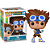 Funko Pop! Animation Digimon Tai 428 - Imagem 1