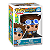 Funko Pop! Animation Digimon Tai 428 - Imagem 3