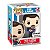 Funko Pop! Television Ted Lasso 1356 Exclusivo - Imagem 3