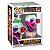 Funko Pop! Filme Terror Palhaços Assassinos Baby Klown 1422 - Imagem 3