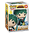 Funko Pop! Animation My Hero Academia Izuku Midoriya 1347 Exclusivo Glow - Imagem 3
