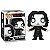Funko Pop! Filme O Corvo The Crow Eric Draven 1428 - Imagem 1